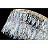 Подвесная люстра Lumina Deco Adelfia DDP 9883-80D