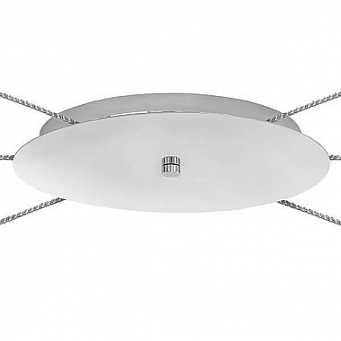 Подвесная люстра Lightstar Cone 757069