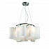 Подвесная люстра ST Luce Onde 2 SL118.503.05