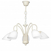 Подвесная люстра Vitaluce V3375/5