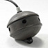 Подвесная люстра Lussole Lgo Akai LSP-9911