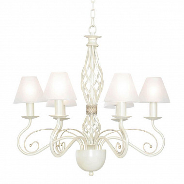 Подвесная люстра Lightstar Esedra 782060