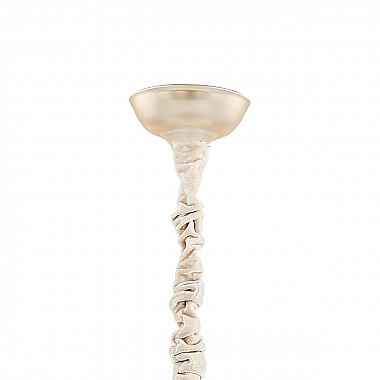 Подвесная люстра Favourite Felicia 2141-8P