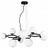 Подвесная люстра Lightstar Globo 815097