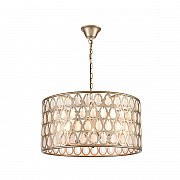 Подвесная люстра Vele Luce Donna VL4064P05