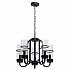 Подвесная люстра MW-Light Замок 249018605
