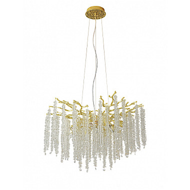 Подвесная люстра PL1N 000078040