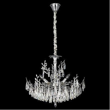 Подвесная люстра Ritz CL310081