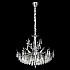 Подвесная люстра Ritz CL310081