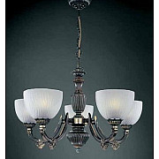 Подвесная люстра 5802 L.5802/5