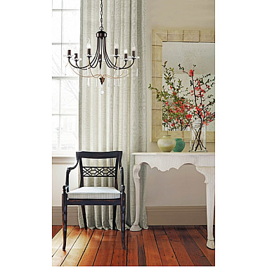 Подвесная люстра Rialto L15407.88