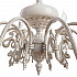 Подвесная люстра Arte Lamp Tilly A5333LM-8WG
