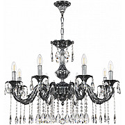 Подвесная люстра AL7901 AL79101/8/250 A NB