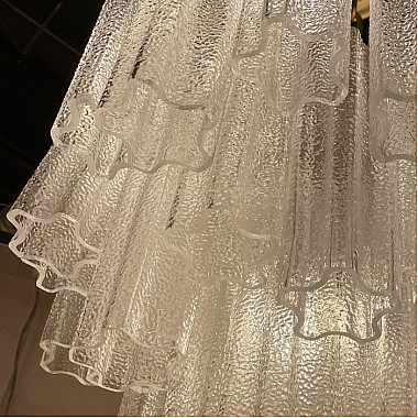 Подвесная люстра Anno 10605