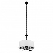 Подвесная люстра Balance 10416 BL