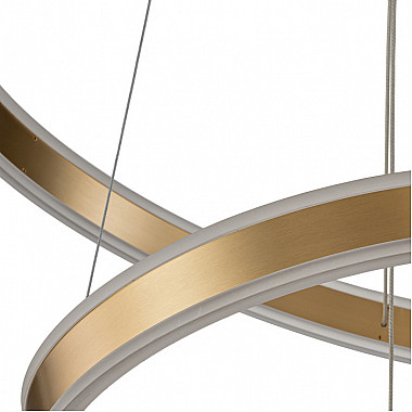 Подвесная люстра Perfetto V000067L