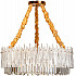 Подвесная люстра Glacier L05015.92