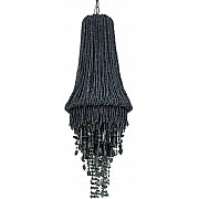 Подвесная люстра JPL-20013