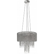 Подвесная люстра Opera 10406/500