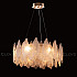 Подвесная люстра Senegal 11194