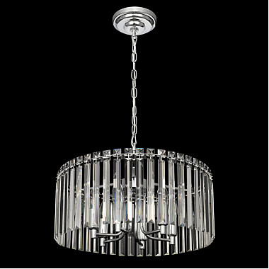 Подвесная люстра Джейн CL306161