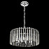 Подвесная люстра Джейн CL306161