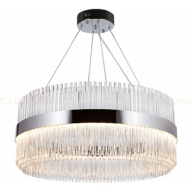 Подвесная люстра Cadance 10536