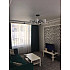 Подвесная люстра Boategga LDP 081018-9