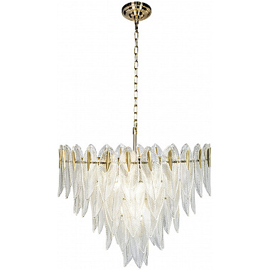 Подвесная люстра 62GDM-8103-600