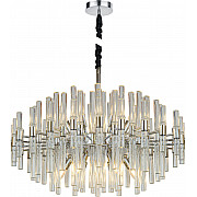 Подвесная люстра ADRIAN ADRIAN L800 CH