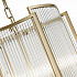 Подвесная люстра ST Luce Cosenza SL1234.203.03