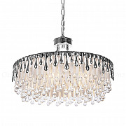 Подвесная люстра Capuletti 11303