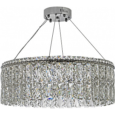 Подвесная люстра Ovindoli Gold Ovindoli L 1.5.60.102 N