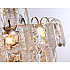 Подвесная люстра Ambrella light Traditional TR5233