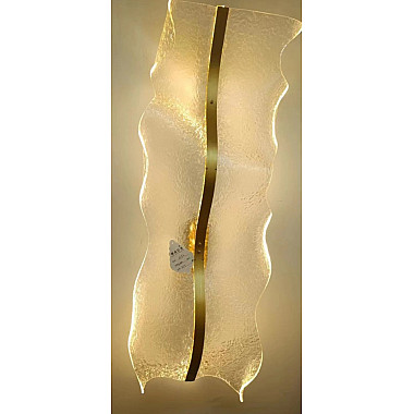 Подвесная люстра F0924-14