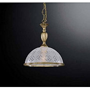 Подвесная люстра 6205 L.6205/28