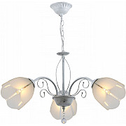 Подвесная люстра 96562-0.4-03