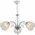 Подвесная люстра 96562-0.4-03
