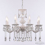 Подвесная люстра AL7801 AL78101/8/175 A WM