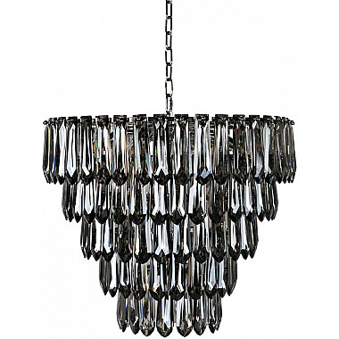 Подвесная люстра BRCH9118 BRCH9125-60