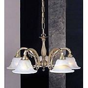 Подвесная люстра 3820 L.3820/5