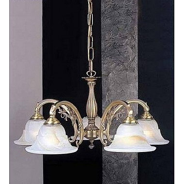 Подвесная люстра 3820 L.3820/5