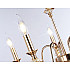 Подвесная люстра Ambrella light Traditional TR4955