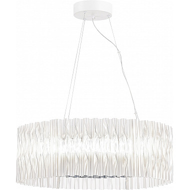 Подвесная люстра Nazare SL6012.103.01