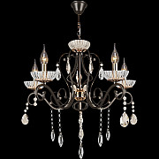 Подвесная люстра 04456-0.4-05