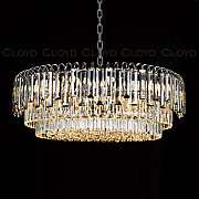 Подвесная люстра Marshall 10944