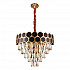 Подвесная люстра Escada Blaisko 2102/17S