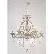 Подвесная люстра PL1N 000067870