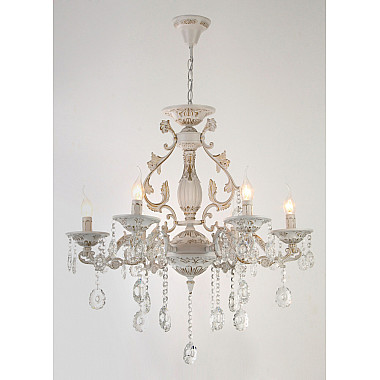 Подвесная люстра PL1N 000067870