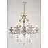 Подвесная люстра PL1N 000067870
